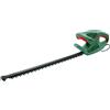 Bosch Tagliasiepi Elettrico lama 45 cm 420 Watt - 0 600 847 A05 EasyHedgeCut 45