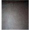 Stars Telo Pacciamatura Tnt Nero L.mt 20 H.cm 160 gr/Mq 50