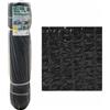 Trex Rete Ombreggiante 90% h. 400 M 5 - 1776