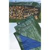 Biacchi Telo Occhiellato Mt.4x5 Gr.100 704