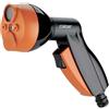 Claber PISTOLA PER IRRIGAZIONE GIARDINO CLABER 9083 ELEGANT MULTIFUNZIONE 4 TIPOLOGIE