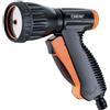 Claber PISTOLA PER IRRIGAZIONE GIARDINO CLABER 9563 MULTI-JET CONFORT 4 GETTI D'ACQUA