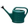 Annaffiatoio Da Giardino con Comoda Maniglia, Testa di Spruzzo, Bollitore,