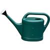 Annaffiatoio Da Giardino con Comoda Maniglia, Testa di Spruzzo, Bollitore,