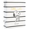 Does not apply Album Fotografico Snoopy Peanuts - Album Foto 13X20 Cm Con 304 Tasche Copertina