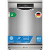 Bosch SMS8TCI04E Serie 8 Lavastoviglie da libera installazione PerfectDry