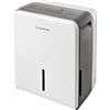 Ariston Deumidificatore Portatile 30 Litri Tanica 3 Litri con Timer DEOS 30