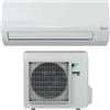 Daikin Climatizzatore 24000 Btu Inverter Monosplit A++/A+ ATXF71F+ARXF71A9