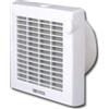 Vortice Aspiratore Bagno Elicoidale Tubo 15,6 cm 335 mc/h - Punto M 150/6" A