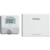 Vaillant Cronotermostato Modulante Evoluto WIFI sensoROOM connect 0010035734