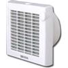 Vortice Aspiratore bagno aria elicoidale potenza 20 W 175 mc/h M120/5A 11321