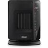 De Longhi Termoventilatore potenza 2400 W Timer Termostato ECO Plus DCH 7993ER