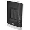 De Longhi Termoventilatore Ceramico Caldobagno Stufa elettrica 2200W DCH7032