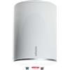 Atlantic Scaldabagno Elettrico 10 Lt Scaldino Scaldacqua Accumulo Verticale EGO
