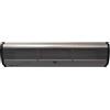 Vortice Barriera D'aria 1100 m3/h larghezza 900 mm telecomando AD900 Air Door
