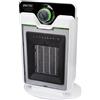 Imetec Termoventilatore Ceramico Stufa elettrica Caldobagno 2000 watt CFH1 100