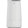 Argo Umidificatore a Ultrasuoni con Purificazione e WiFi Hydro Pury WF 495000026