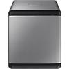 Samsung Purificatore d'aria Wind-Free 47 m² WIFI - AX47R9080SS/EU