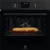 Electrolux EOF4P56H Forno Vapore Multifunzione 72L SteamBake Pirolitico
