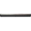 Vortice Barriera D'aria 2900 m3/h larghezza 2000 mm telecomando AD2000 Air Door