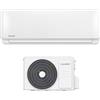 Comfee Climatizzatore 12000 Btu Monosplit A+++/A++ WiFi MAESTRALE 12