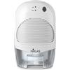 Niklas Deumidificatore Portatile 0,6 Lt/24h 1,5 Litri 503370 Dry 1500
