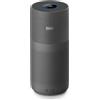 Philips Purificatore d'Aria 135m2 Silenzioso 4 Velocità serie 3000 AC3039/10