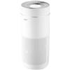 Argo Purificatore d'aria 25 watt Silenzioso Wifi Bianco 495000023 Pury Pro
