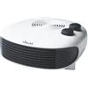 Niklas Termoventilatore orizzontale 2000W stufa stufetta elettrica caldobagno