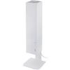 Beghelli Beghelli SanificaAria 30 purificatore 25 Watt Raggi UV-Oxy
