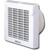 Vortice Aspiratore Bagno Vortice 120 mm elicoidale 175 m3/h M 120/5