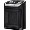 Rowenta Termoventilatore Stufa elettrica Caldobagno 2000W Mini Excel Eco Safe