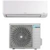 Daikin Climatizzatore 9000 Btu Inverter A++/A+ R32 ATXC25D+ARXC25D Siesta