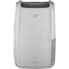 De Longhi Deumidificatore Portatile 25Lt/24h Tanica 5L DDSX225 Tasciugo Ariadry