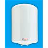 Atlantic Scaldabagno Scaldino Scaldacqua Elettrico 15 Lt Accumulo - Ego - 821248