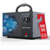 Does not apply Generatore Di Ozono 40000 Mg/H, Purificatore D'Aria Deodorante Professionale Fin