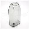 Bialetti Serbatoio Acqua per Macchina Caffè Super CF69 Bialetti