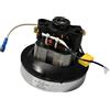 Kasart Motore Per Bidone Aspiracenere In Alluminio 8007926