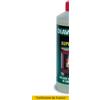 NBrand Diavolina Supervetro ml 1000 Ricarica Pezzi 6 15055