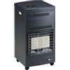 Sicar Stufa A Gas Infrarossi Tipo Ventilato EURO 92T