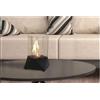 Tecno Air System Biocamino Freestanding a Bioetanolo Potenza 300 Watt Oslo