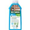 CHIMICA ITALIANA RESTAURI Protettivo traspirante Idrorepellente Oleorepellente Base Acqua No Smog da 1 lt