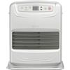 QLIMA Stufa a combustibile liquido Portatile Kerosene 3.1 Kw Zibro SRE3531TC2