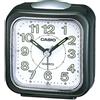 Casio Sveglia marca Casio modello TQ 142 1EF NERA