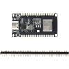 Eurowagens Scheda Di Sviluppo ESP32H2 ESP32 H2 DEV KIT N4 Modulo 4MB Flash Supporto