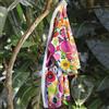 Ken Scott Accappatoio kimono della collezione di Ken Scott articolo GALLA PLACIDIA taglia