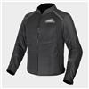 LS2 Giacca Moto Estiva BREEZE Lady Jacket