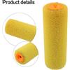 8 Struttura Letto Liner Roller Cover Alta Qualità Cappotto Camion Rivestimento