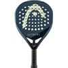 Does not apply Extreme - Racchette Da Paddle Serie (Elite, Motion, One, Pro)