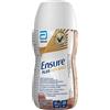 Ensure Plus Advance Supplemento Nutrizionale Ipercalorico ed Iperproteico